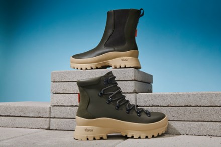 Merrell Bristol Mid Boots - Women's | REI Co-op