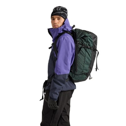 Arc'teryx Micon 37 Snow Pack 3