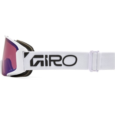 Giro Dropline MTB Goggles 2