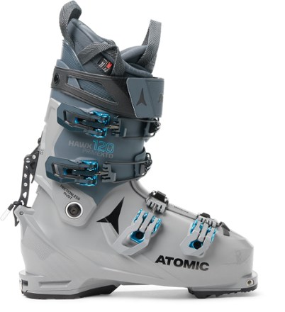 Atomic Hawx Ultra 120 S GW Ski Boots 2024 27.5