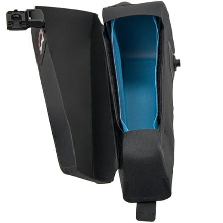 Revelate Designs Mag-Tank FastTrack Top Tube Bag 4