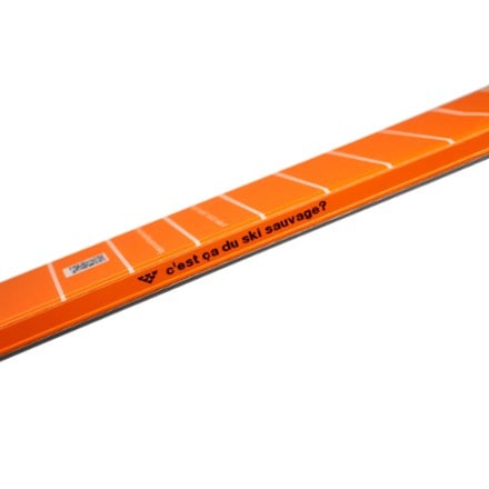 black crows Mirus Cor Skis - 2024/2025 5