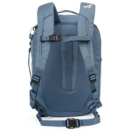 Eagle Creek Tour Lite Travel Pack - 28L 3