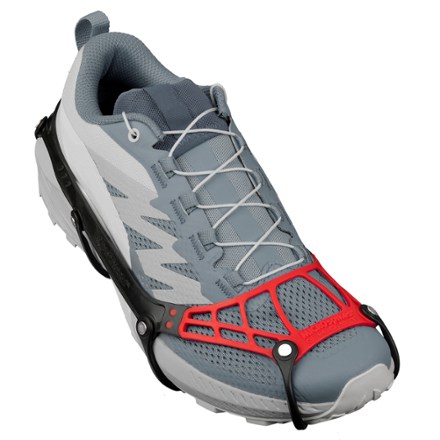 Kahtoola MICROspikes Ghost Traction System 1