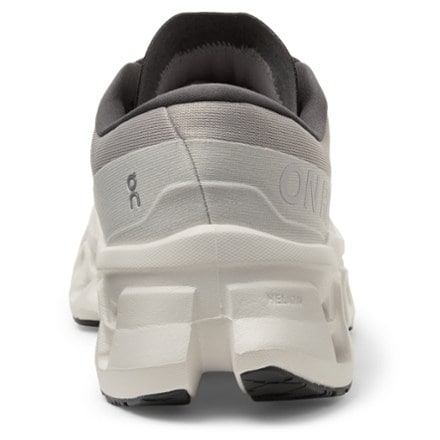 On Cloudmonster 3 Road-Running Shoes - Women's 3