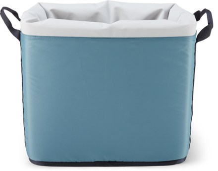 REI Co-op Cool Haul 24 Soft Cooler 4