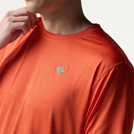 rabbit UPF T-Shirt - Men's 4