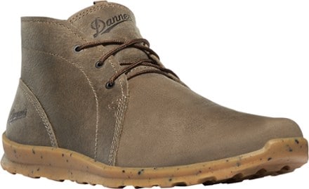 Danner Forest Chukka Boots - Men's 1