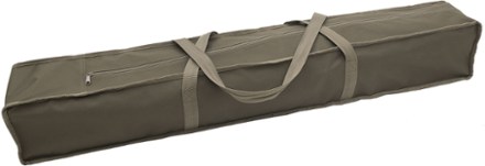 ALPS Mountaineering Escalade Cot - X-Large 3