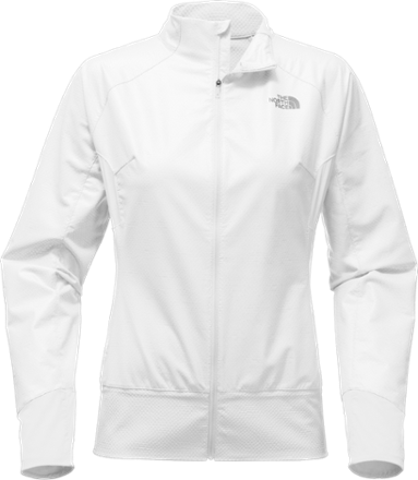 the north face stow