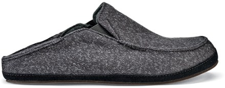 COOLERS MENS FULL BACK SLIPPER Traditional Mens  Brand New  Free Shipping 