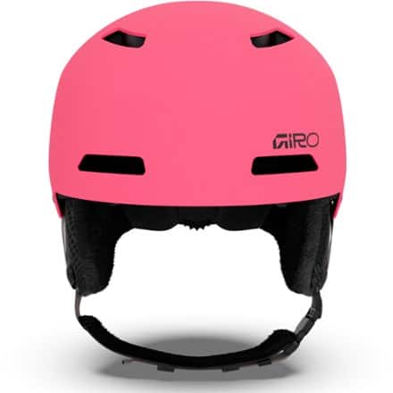 Giro Crue Mips Snow Helmet - Kids' 1