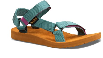 teva original sandals womens