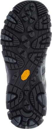Merrell Moab 3 GORE-TEX Hiking Shoes - Men's 6