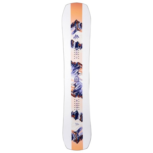 2021 jones snowboards Storm Chaser Snowboard short board Jones Snowboards Hovercraft Snowboard -