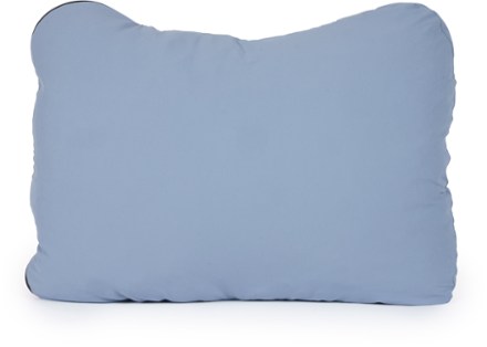 HEST Standard Pillow