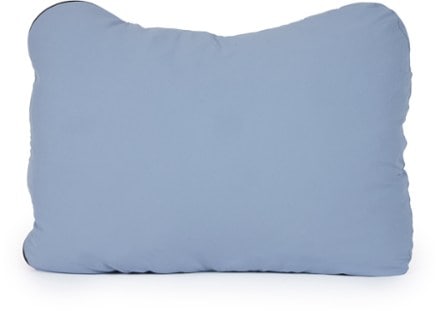 HEST Standard Pillow 0