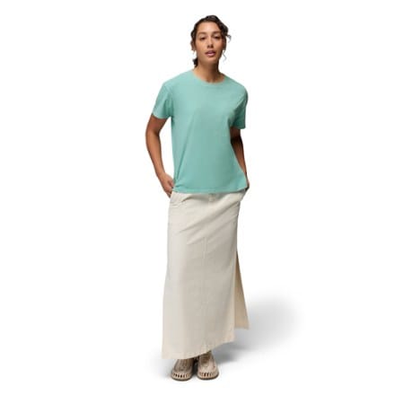 prAna Everyday T-Shirt - Women's 3