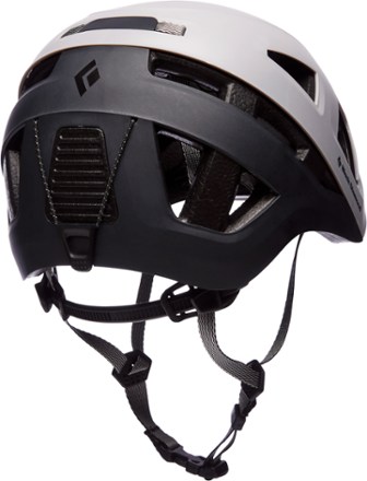 Black Diamond Capitan Climbing Helmet 4