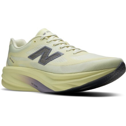 New Balance SuperComp Rebel v1 Road-Running Shoes - Men's 2