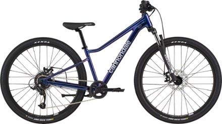 cannondale trail 6 rei