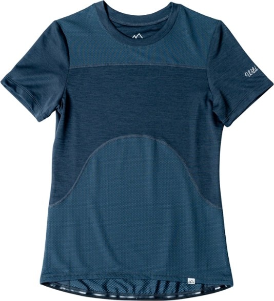 Product Image of color Charcoal