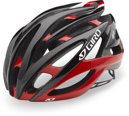 giro atmos helmet