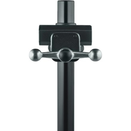 Feedback Sports Sport Mechanic 2.0 Repair Stand 5