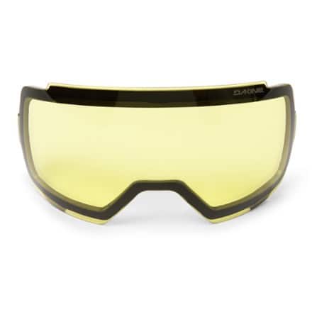 DAKINE Domain Plus Snow Goggles 5