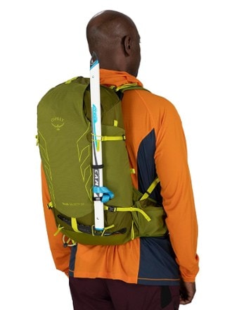 Osprey Talon Velocity 20 Pack - Men's 10