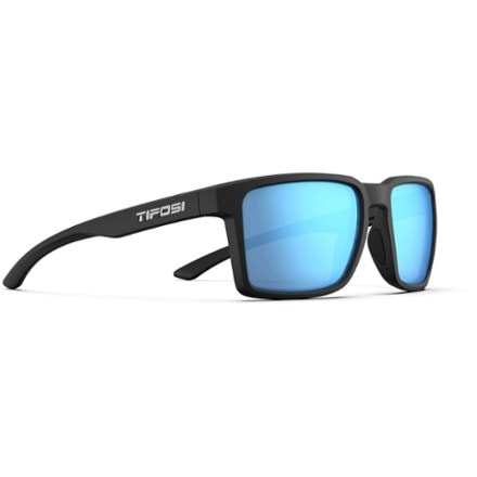 Tifosi Sylo Sunglasses 4