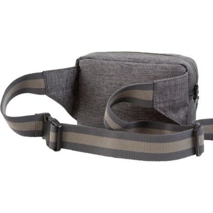 Hex Instinct Waist Pack 1