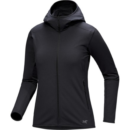 Arc'teryx Kyanite LT Hoody - Women's 0