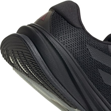 adidas Supernova Rise Road-Running Shoes - Men's 7