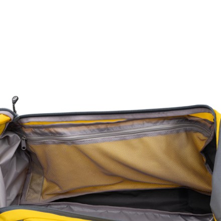 ALPS Mountaineering Venture Duffel - 130 L 7