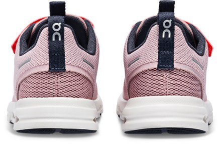 On Cloud Play Road-Running Shoes - Kids' 3