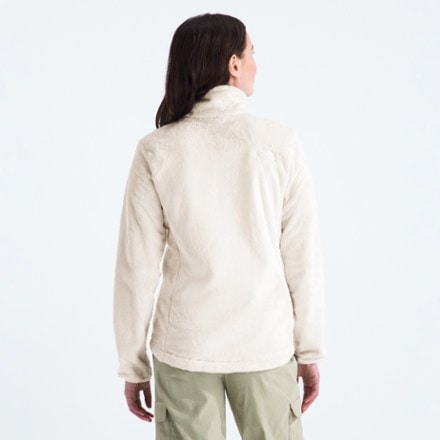 The North Face Osito Jacket - Women's 2