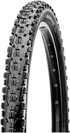 27.5 x 2.25 mountain bike tires