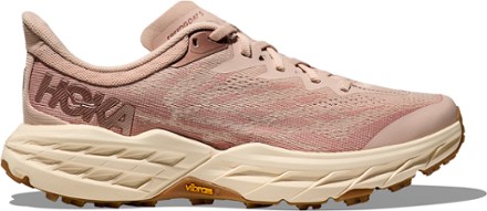 Speedgoat 5 Trail-Running Shoes - Women's