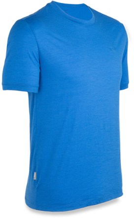 Product Image of color Cadet