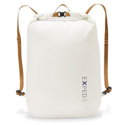 Exped Splash 15 Pack 2