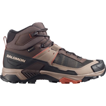 Salomon Men
