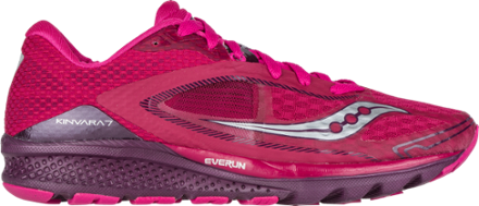 saucony life on the run joggers