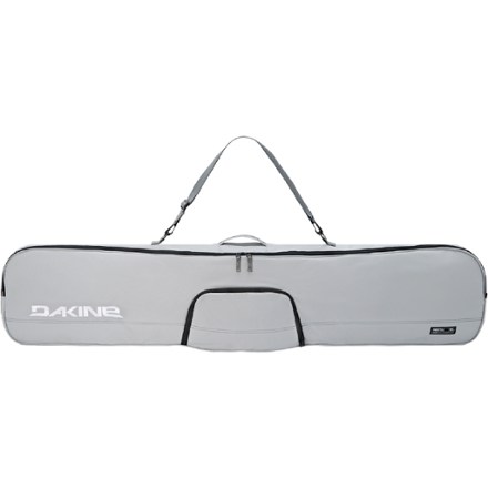 DAKINE Freestyle Snowboard Bag Gray