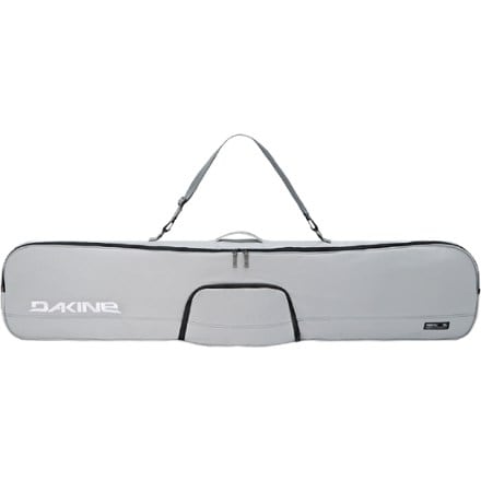 DAKINE Freestyle Snowboard Bag 0