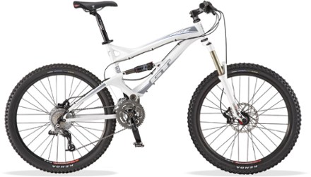 cannondale f500 yellow