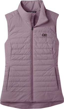 Vest sales for sale