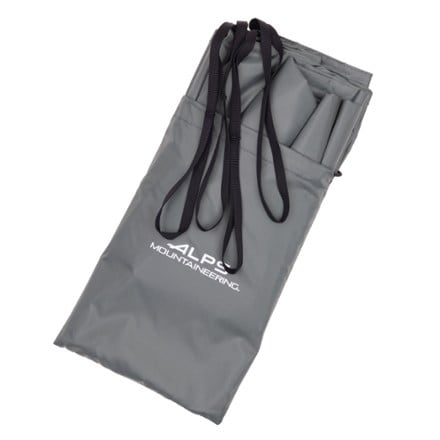 Product Image of color Charcoal