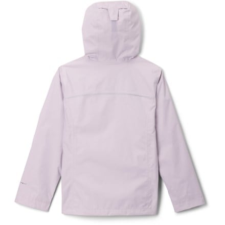 Columbia Arcadia II Jacket - Girls' 1