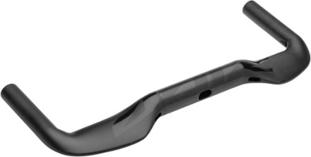 Zipp Vuka Bull Base Bar | REI Co-op